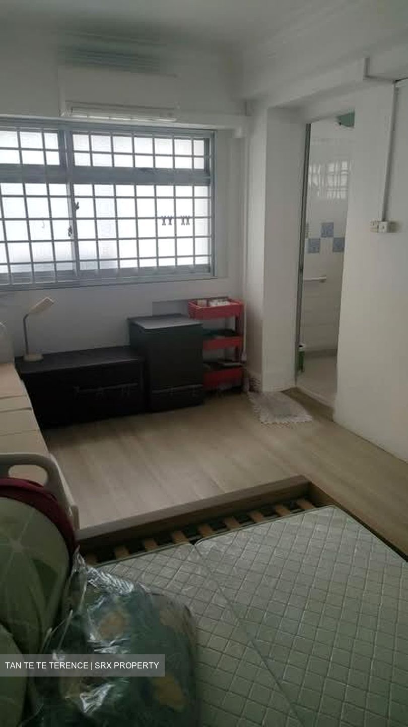 Blk 171 Toa Payoh Green (Toa Payoh), HDB 5 Rooms #576092311